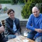 CkubreiseRuhrgebiet015