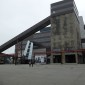 CkubreiseRuhrgebiet035