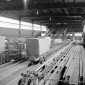 CkubreiseRuhrgebiet047