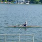 CkubreiseRuhrgebiet094