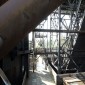 CkubreiseRuhrgebiet110