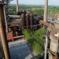 CkubreiseRuhrgebiet123