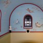 Neujahrsempfang in Borg, 12.01.2015 003.JPG
