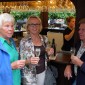 NittelWeinfest02