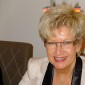Praesidentenessen18