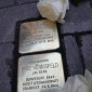 StolpersteineSaarburg17