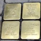 StolpersteineSaarburg21