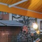 Weihnachtsaktion06