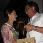  Miriam Welte 6.7.2015 Joerg Volk 113.JPG