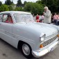 1BenefizClassics2013 08