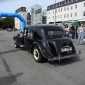 1BenefizClassics2013 109