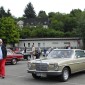1BenefizClassics2013 133