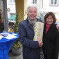 201411 Weihnachtsaktion 027