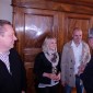 BenefizWeinauktion04