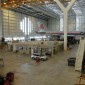 BesichtigungCargolux07