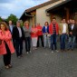BesuchHofgutSerrig01