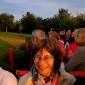 BesuchHofgutSerrig07
