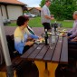 BesuchHofgutSerrig98