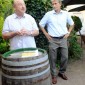 BouleturnierVSRotarySaarburg01