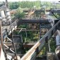 CkubreiseRuhrgebiet115