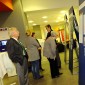 HelmaWernerDeutschInLux09