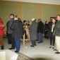 Neujahrsempfang in Borg, 12.01.2015 030.JPG
