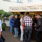 NittelWeinfest05