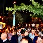 NittelWeinfest15