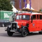 1BenefizClassics2013 183