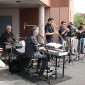 1BenefizClassics2013 187