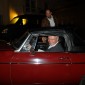 1BenefizClassics2013 83