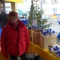 201411 Weihnachtsaktion 022