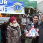 201411 Weihnachtsaktion 031