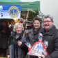 201411 Weihnachtsaktion 033