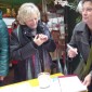 201411 Weihnachtsaktion 034