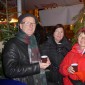 201411 Weihnachtsaktion 075