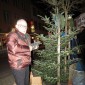 201411 Weihnachtsaktion JV 125