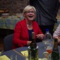 BeiBierUndWurst26