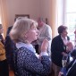 BenefizWeinauktion02