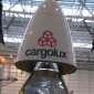 BesichtigungCargolux29