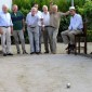 Boule Turnier 2.JPG