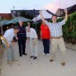 Boule Turnier Lions vs Rotary 2013 (9).JPG