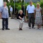 BouleturnierVSRotarySaarburg12