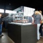 CkubreiseRuhrgebiet045
