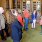 CkubreiseRuhrgebiet062