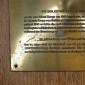 CkubreiseRuhrgebiet064