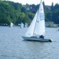 CkubreiseRuhrgebiet092