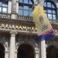 Hamburg Wolrd Convention 26.JPG