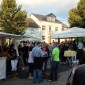 NittelWeinfest03
