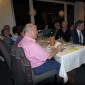 Scheckuebergabe mit Vortrag Lions Benefiz Classics 2014 14.JPG